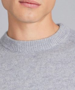 Driftweave.shopf894cd85d7 5