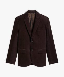 Driftweave.shopf8a29210ee 1