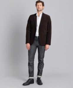 Driftweave.shopf8a29210ee 2