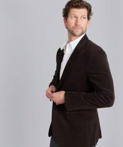 Driftweave.shopf8a29210ee 3