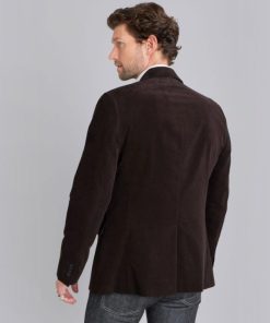 Driftweave.shopf8a29210ee 4