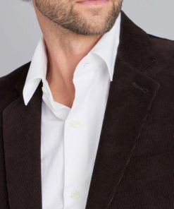 Driftweave.shopf8a29210ee 5