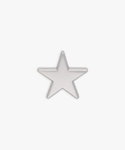 Driftweave.shopf8b48595ae 1