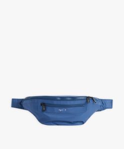 Driftweave.shopf8c17a73a3 1