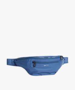 Driftweave.shopf8c17a73a3 2