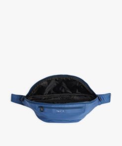 Driftweave.shopf8c17a73a3 3