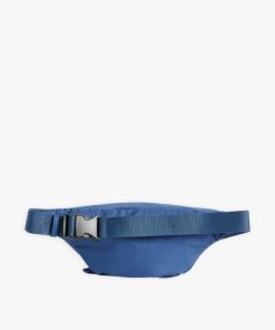 Driftweave.shopf8c17a73a3 4