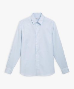 Driftweave.shopf8c9ac5394 1