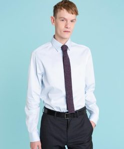 Driftweave.shopf8c9ac5394 2