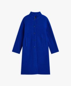 Driftweave.shopf94d4735a3 1