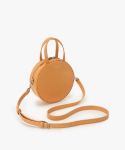 Driftweave.shopf965d8d163 3