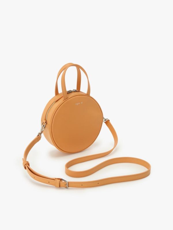 Driftweave.shopf965d8d163 3