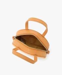 Driftweave.shopf965d8d163 4