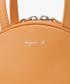 Driftweave.shopf965d8d163 5