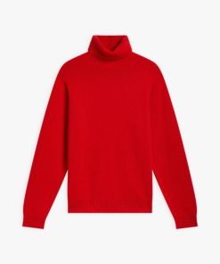 Driftweave.shopf989db10a1 1