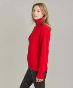 Driftweave.shopf989db10a1 3