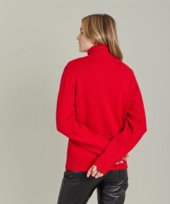 Driftweave.shopf989db10a1 4