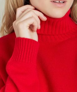 Driftweave.shopf989db10a1 5