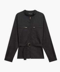 Driftweave.shopfa0323efe4 1