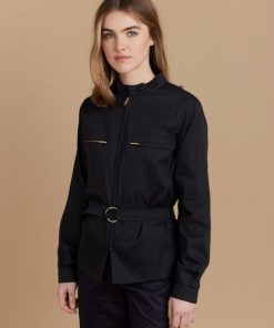 Driftweave.shopfa0323efe4 2