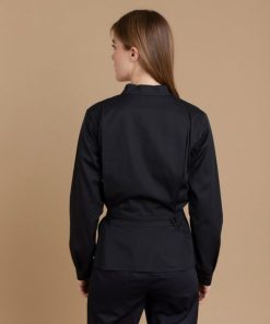 Driftweave.shopfa0323efe4 3