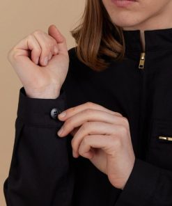 Driftweave.shopfa0323efe4 4