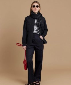 Driftweave.shopfa0323efe4 5