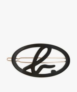 Driftweave.shopfa4d36a53e 1