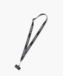 Driftweave.shopfa8f0fbe68 1