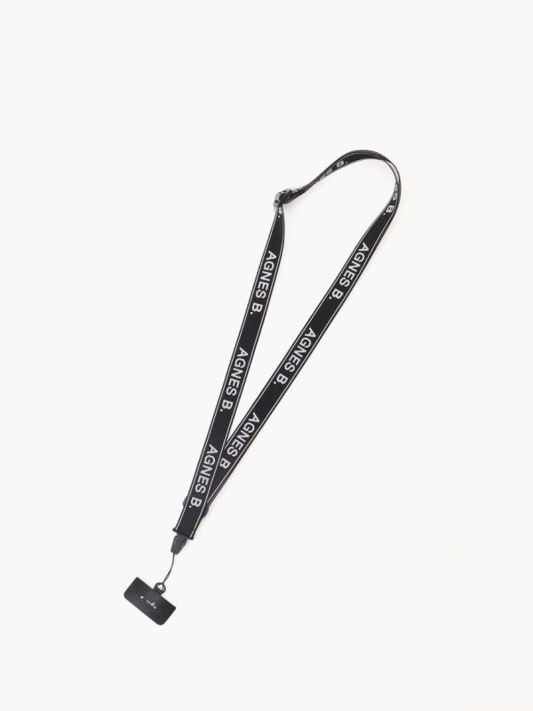 Driftweave.shopfa8f0fbe68 1