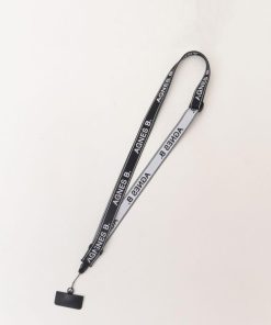 Driftweave.shopfa8f0fbe68 2