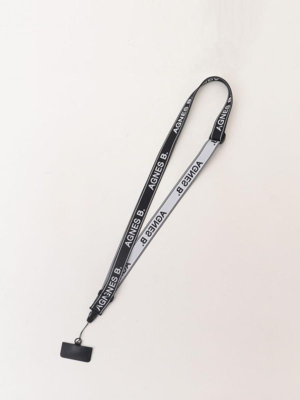 Driftweave.shopfa8f0fbe68 2