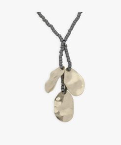 Driftweave.shopfaf0ee01b9 1