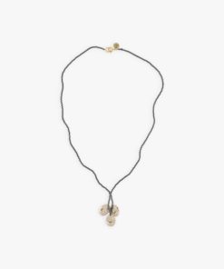 Driftweave.shopfaf0ee01b9 2