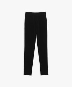 Driftweave.shopfaf5887c44 1