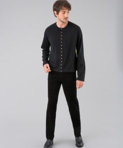 Driftweave.shopfaf5887c44 2