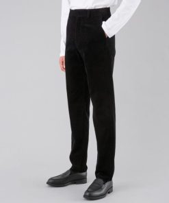 Driftweave.shopfaf5887c44 3