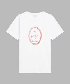 Driftweave.shopfb0f40b384 1