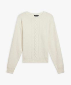 Driftweave.shopfb76ccb6c3 1