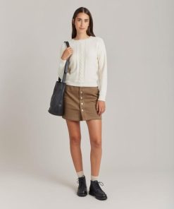 Driftweave.shopfb76ccb6c3 2