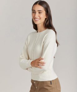 Driftweave.shopfb76ccb6c3 3