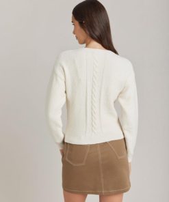 Driftweave.shopfb76ccb6c3 4