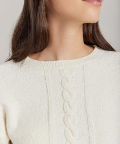 Driftweave.shopfb76ccb6c3 5