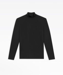 Driftweave.shopfb7e2afa24 1