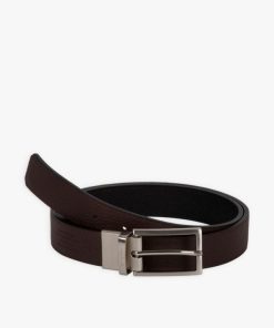 Driftweave.shopfc21b1dcbc 2