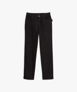 Driftweave.shopfc3385e3fb 1