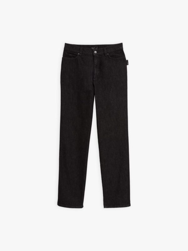 Driftweave.shopfc3385e3fb 1