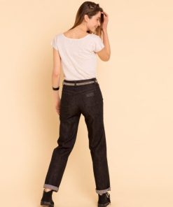 Driftweave.shopfc3385e3fb 3