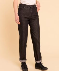 Driftweave.shopfc3385e3fb 4