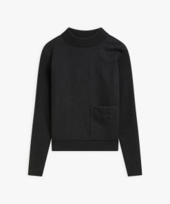 Driftweave.shopfc5712422b 1